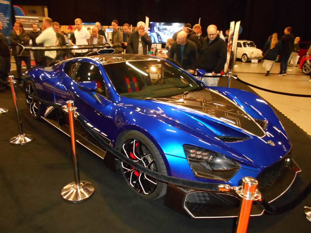 (Foto: Motorsporten.dk)